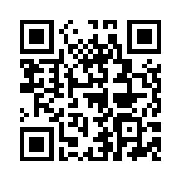 思量密码修改神器下载v1.0 官方版