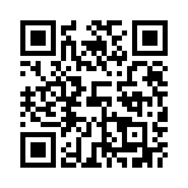 Ms Word Excel Cracker(强制暴力修改Word/Excel)下载v2.1 汉化版