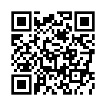 0星008密码查看工具下载V2.2 绿色版