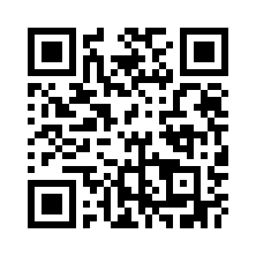 福建省三明市安全教育平台我的作业下载v1.1.6 免费版