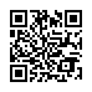 贝安港电脑版下载v1.16 官方pc版