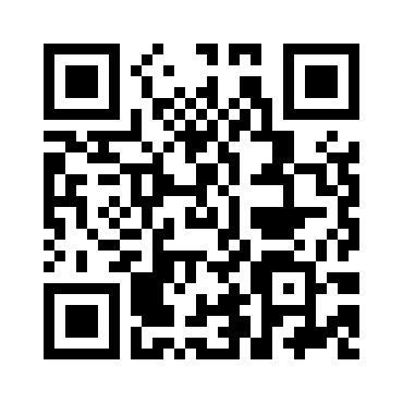 畅言教师助手下载v4.0.12 官方最新版