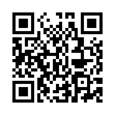 行业英语词汇系统下载v1.0 简体中文绿色版