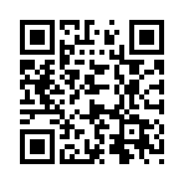 优考试局域网考试系统下载v4.2.1 标准版