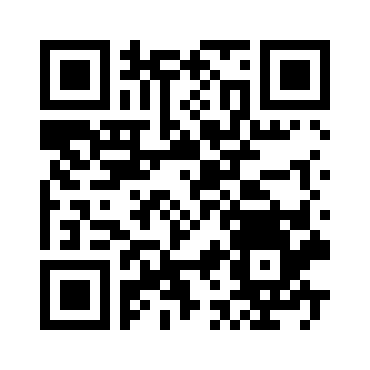 粤教翔云数字教材应用平台客户端下载v2.6.5.14 官方最新版