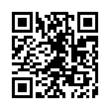 江西人人通电脑客户端下载v4.5.7 官方pc版