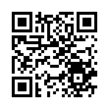 91考试通会计从业实务操作题库下载v3.4 官方版