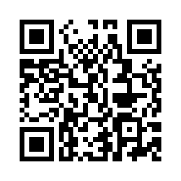 慕校u脉pc版下载v2.5.18 官方版