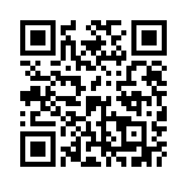 369考证神器电脑版下载v1.0 官方体验版