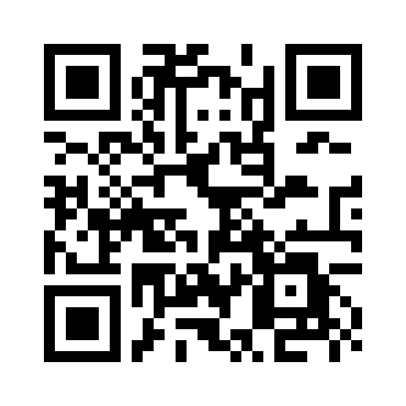 学考乐软件客户端下载v4.2 官方最新版