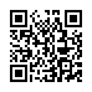 培训汇下载V1.0 官方版