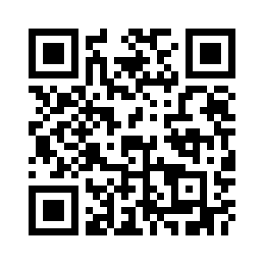 e听说教育分析门户下载v1.0.0.0 官方版