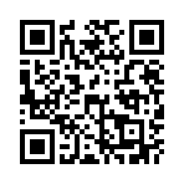 新课标小学作文辅助工具下载v1.0 官网版