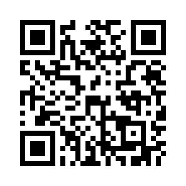 超星尔雅电脑客户端下载v2.8.1 官方pc版