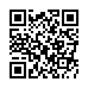 赶考状元1对1学生端下载v1.0.4 官方pc版