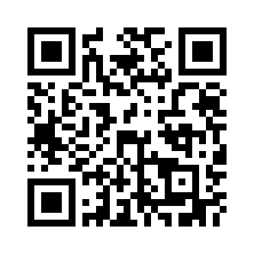 云五岳一站式教育查分平台客户端下载