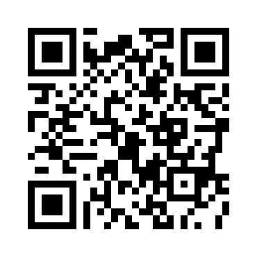 学生评语管理系统下载v8.1 官方版