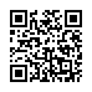 杏树林医口袋电脑版下载v7.16.0 pc最新版