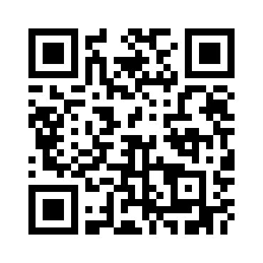 Ginger语法检查器下载v3.7.227.0 最新版