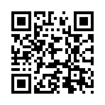 米学网家长电脑版(米学家长)下载v3.8.6 pc最新版