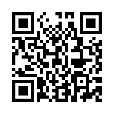 翼家校通电脑版下载v2.5.1 官方pc版_家校互动平台