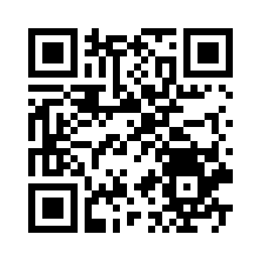 美好明天app电脑版下载v3.3.9 pc最新版本