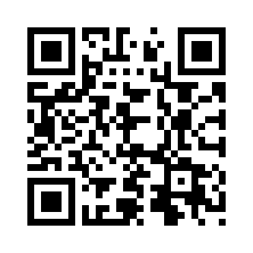 英语会话王下载v2.0 官方版