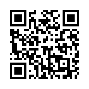 翼虎网翼课(翼虎网上课专用)下载v1.4.6 官方版