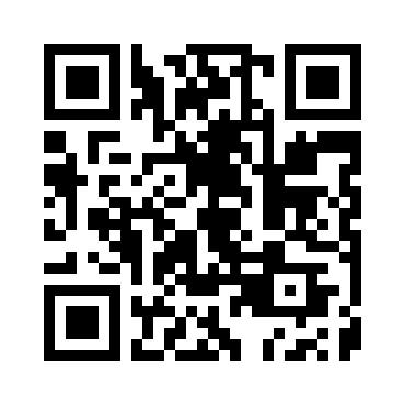 北京国学诵读学生客户端下载v1.0.7 官方电脑版