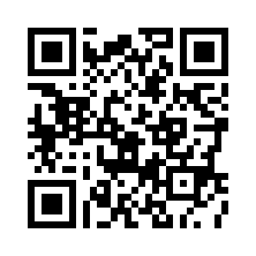 图儿童识字(宝宝识字)下载v1.0.2 免费版