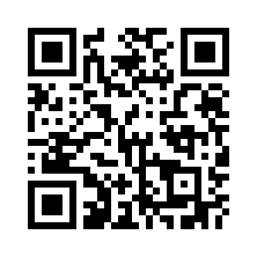 轻松松背单词软件下载v7.1