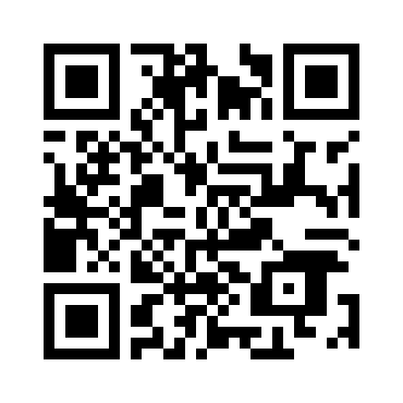 好分数辅导1v1官方版下载v2.2.1.31 最新版