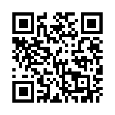 宜宾智慧教育开十二家长端下载v1.0.9 官网pc版