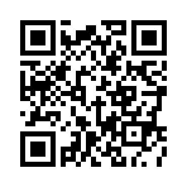 2018江苏高考成绩查询下载v3.5.5 官方pc版