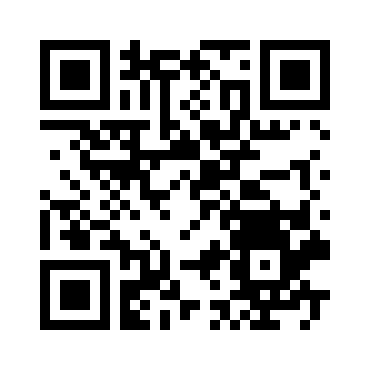 博奥职业技能实训平台下载v2.0 电大单机版