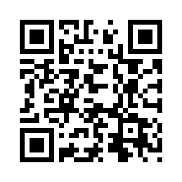 小站雅思pc版下载v6.1.0 官方版