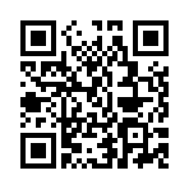 优教通电脑客户端(教学助手)下载v1.00.09.00 最新版