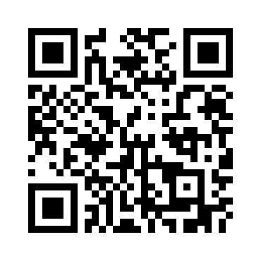 华师教育云下载v1.0 官方版