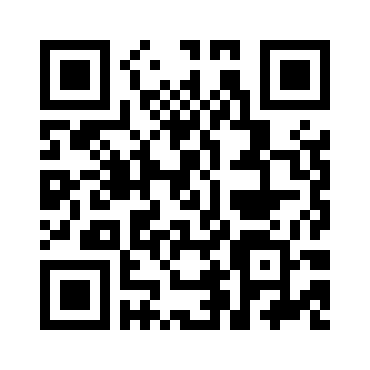 会计移动课堂电脑版下载v3.4 官方pc版