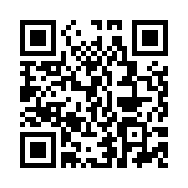 医学移动课堂电脑版下载v3.2.3 官方pc版