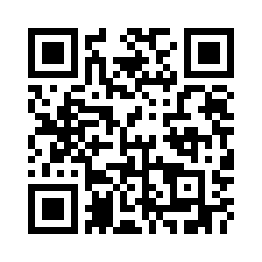 南充学校安全教育平台管理系统下载v1.2.3 免费版