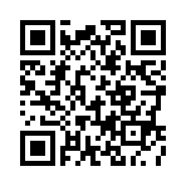 每日西班牙语听力电脑版下载v9.2.1 官方最新版