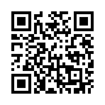 临安市安全教育平台管理系统下载v1.2.0 免费版