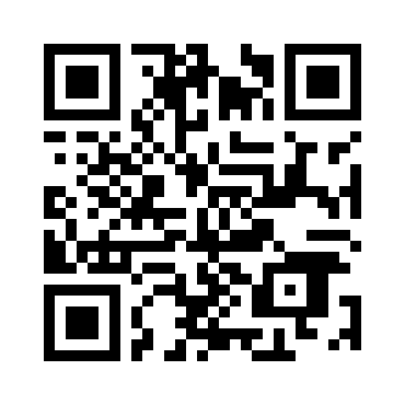 美丽科学教学平台小学科学下载v4.0.0.1099 官方最新版