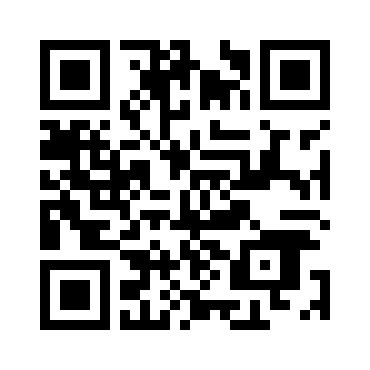 北京综评软件下载v1.6.1 pc版