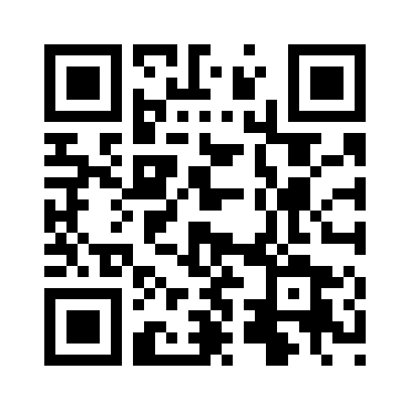 钟表助教(儿童认识钟表教学软件)下载v1.4 绿色版