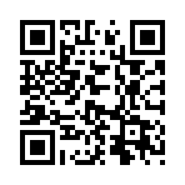 深圳市学校安全教育平台管理系统下载v1.2.0 免费版