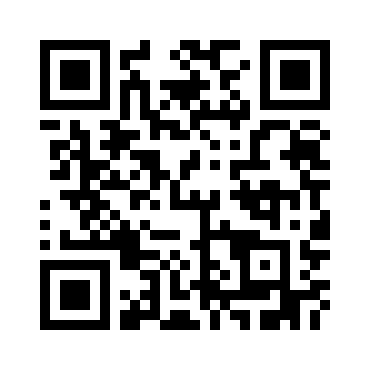 2020法宣在线pc客户端下载v2.7.0 官方最新版