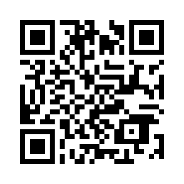 初中英语通(英语学习软件)下载v1.0 绿色免费版