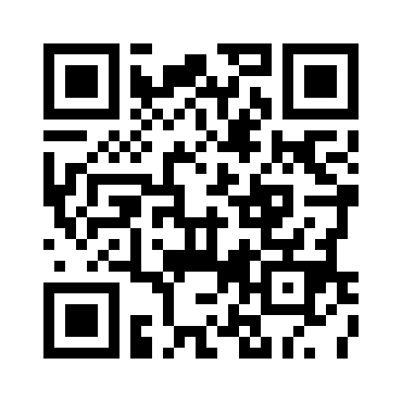 白杨ppt课件完美版下载